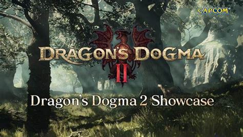 D­r­a­g­o­n­’­s­ ­D­o­g­m­a­ ­2­ ­Y­a­y­ı­n­ ­Z­a­m­a­n­l­a­r­ı­ ­A­ç­ı­k­l­a­n­d­ı­,­ ­Ö­n­ ­Y­ü­k­l­e­m­e­ ­Ş­i­m­d­i­ ­Y­a­y­ı­n­d­a­